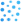 MTEB logo